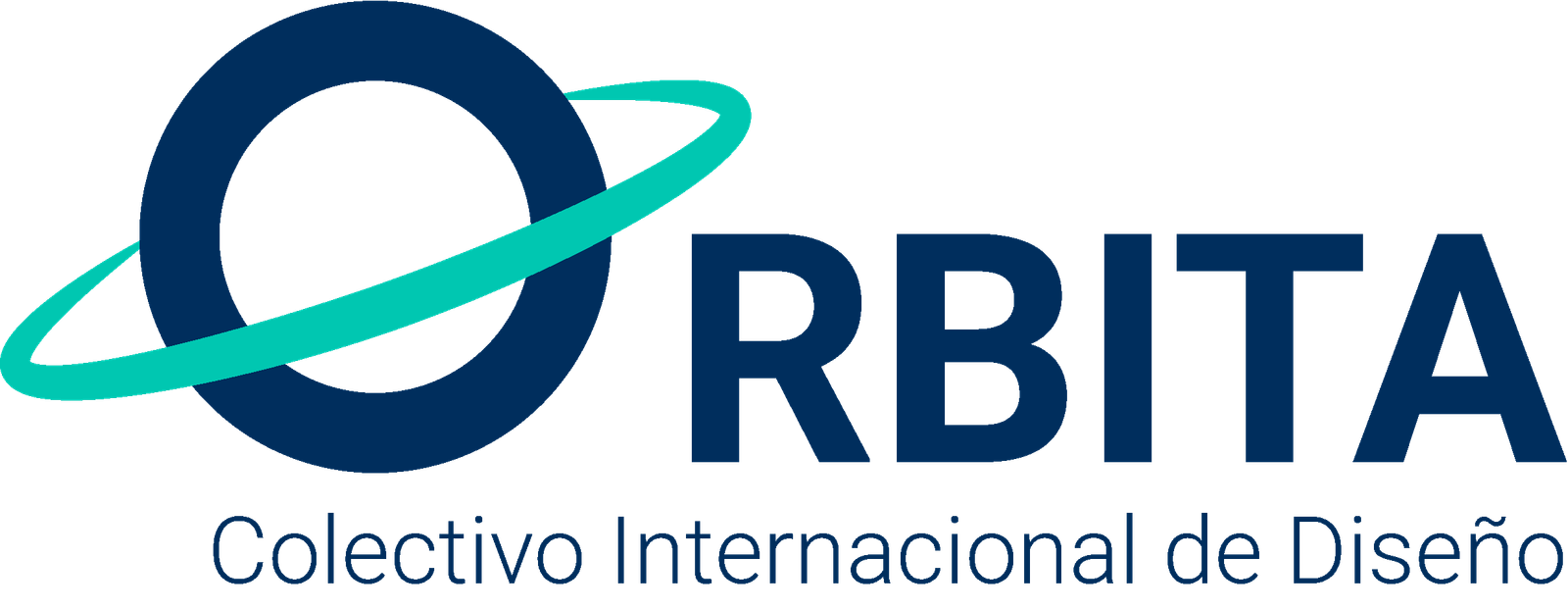 Orbita Colectivo Internacional de Diseño . Diseño global . Fabricacion Local
