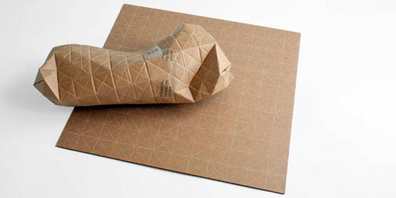 Packaging técnico desarrollado con criterios industriales y normativos