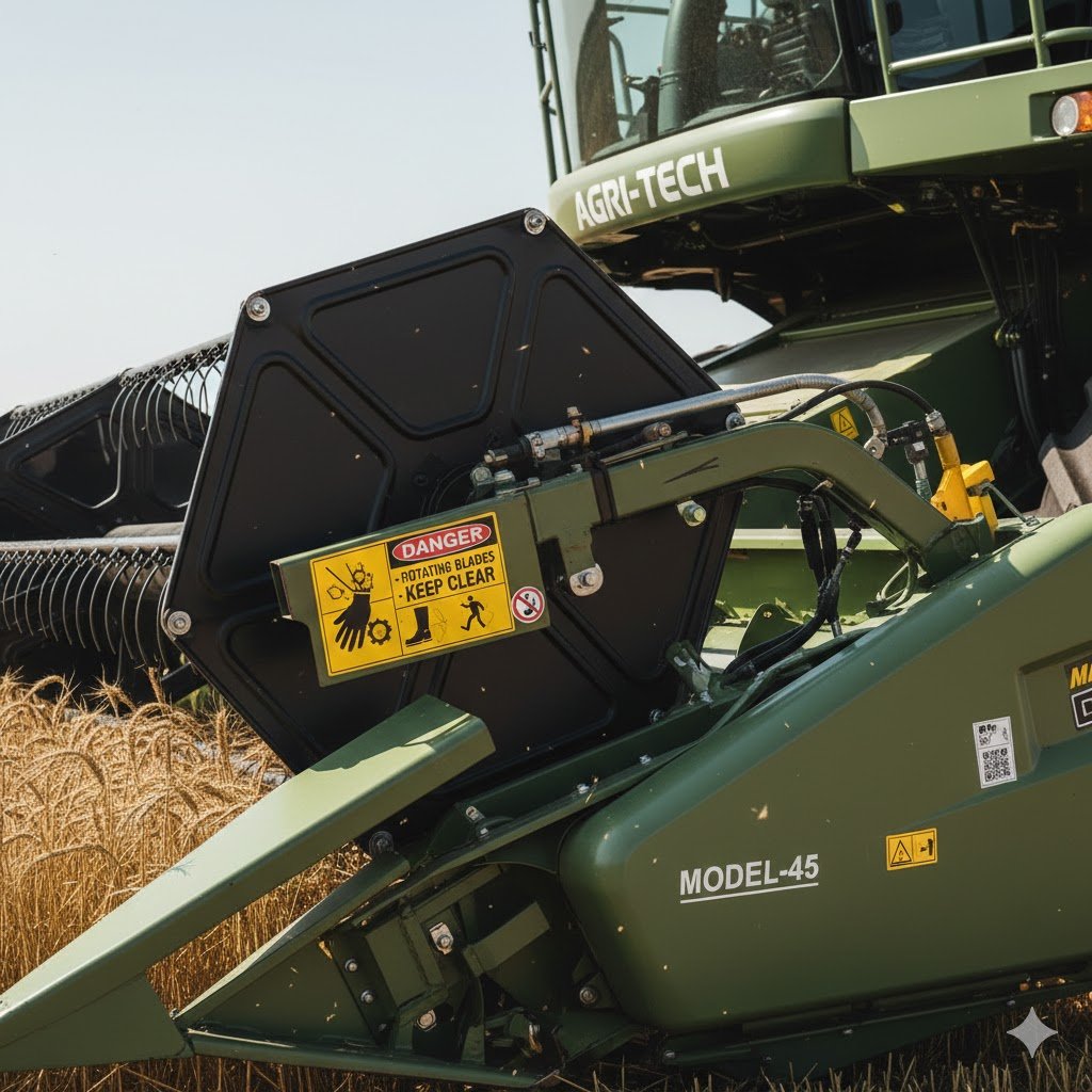 Interfaz de usuario y diseño web coherente con el desarrollo de branding a medida para plataformas digitales.