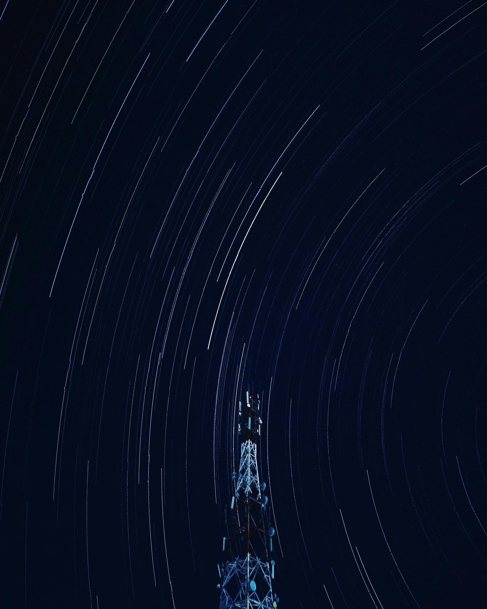 Método de trabajo de Órbita basado en diseño global, prototipado colaborativo y fabricación local.