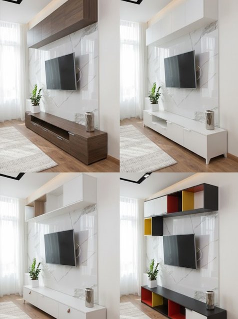 Concepto y estilo de diseño industrial, mostrando bocetos y diagramas que reflejan la identidad y la funcionalidad del producto.