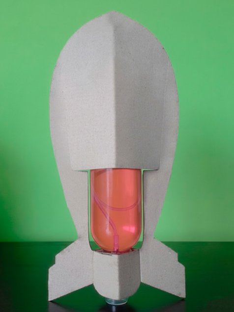 Diseño de packaging en cartón y cartulina desarrollado a medida